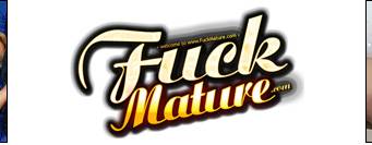 Fuck Mature